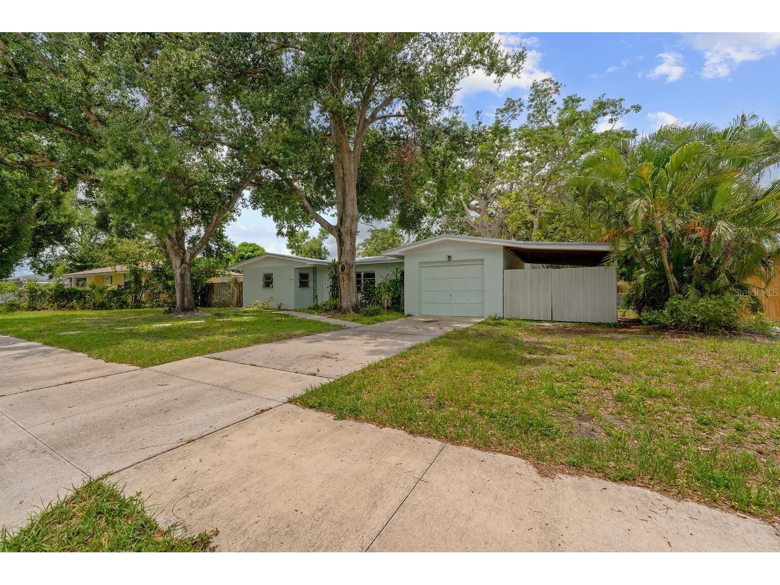 1309 11th Avenue W Palmetto FL 34221 TB8400314 image1