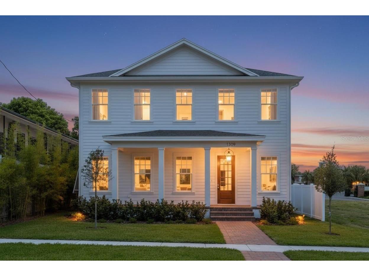 1309 17th Avenue N Saint Petersburg FL 33704 TB8480058 image1