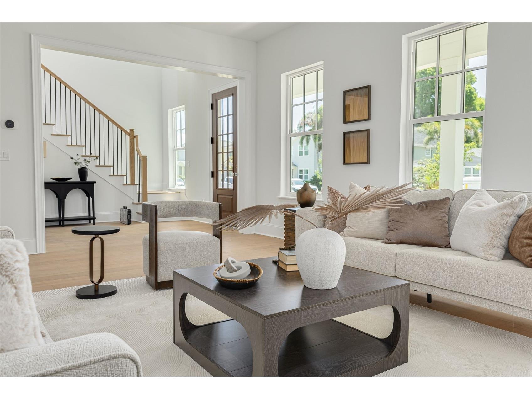 1309 17th Avenue N Saint Petersburg FL 33704 TB8480058 image10