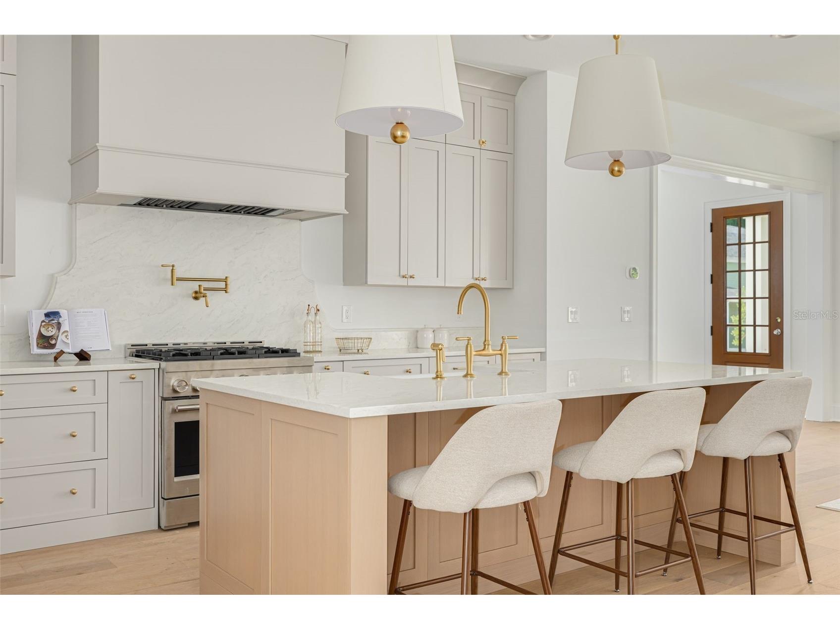 1309 17th Avenue N Saint Petersburg FL 33704 TB8480058 image12