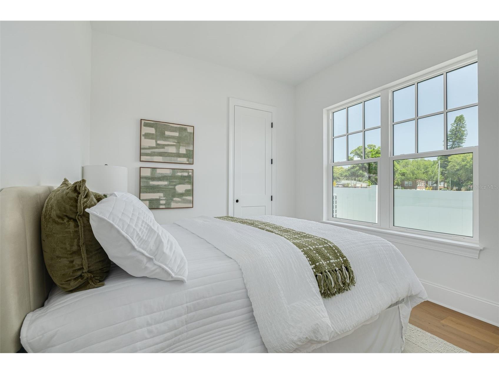 1309 17th Avenue N Saint Petersburg FL 33704 TB8480058 image18