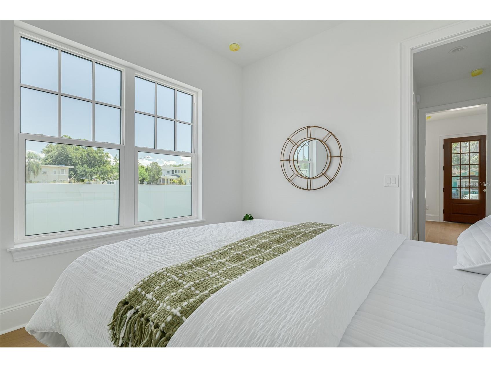 1309 17th Avenue N Saint Petersburg FL 33704 TB8480058 image19