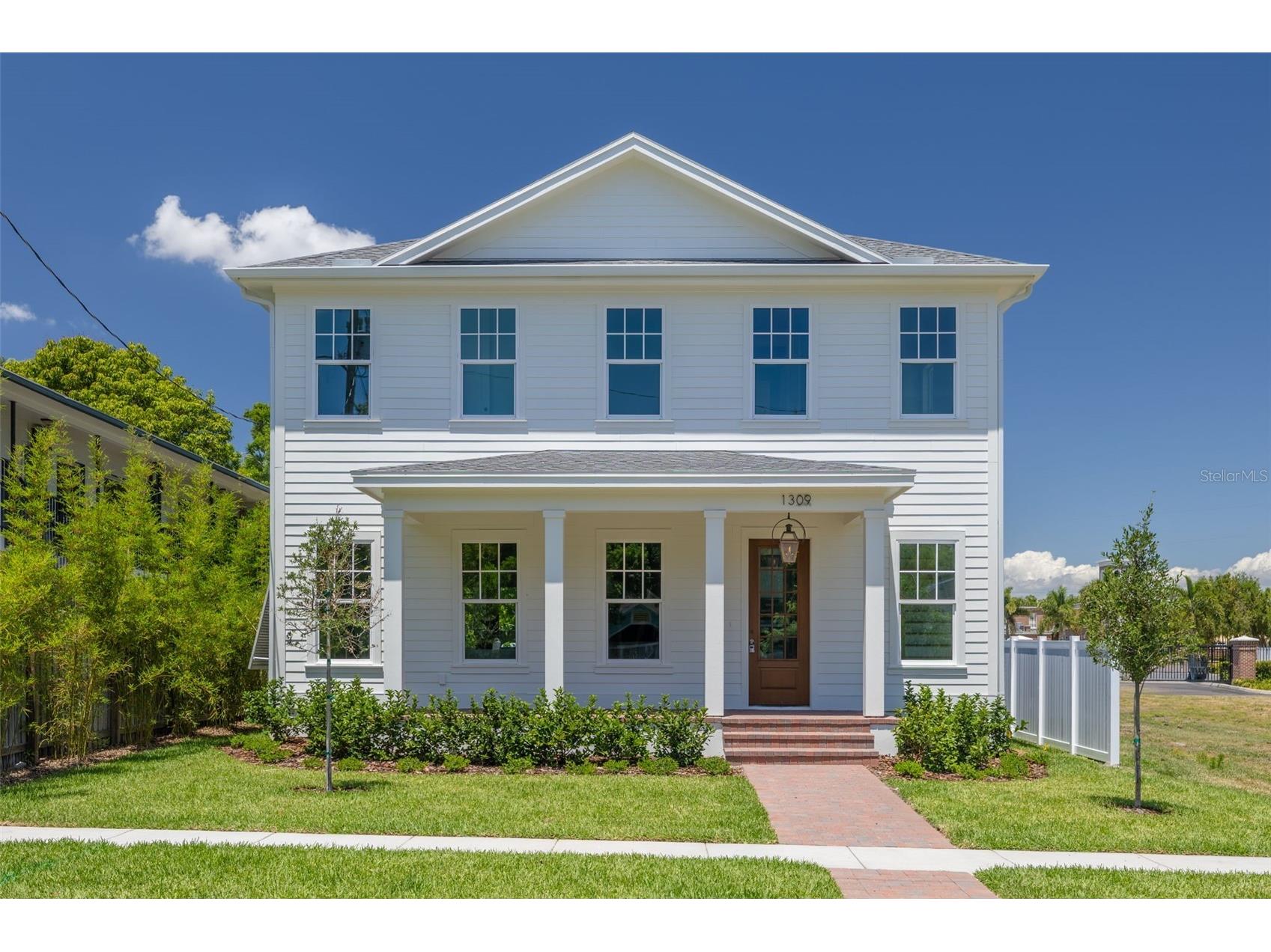 1309 17th Avenue N Saint Petersburg FL 33704 TB8480058 image2