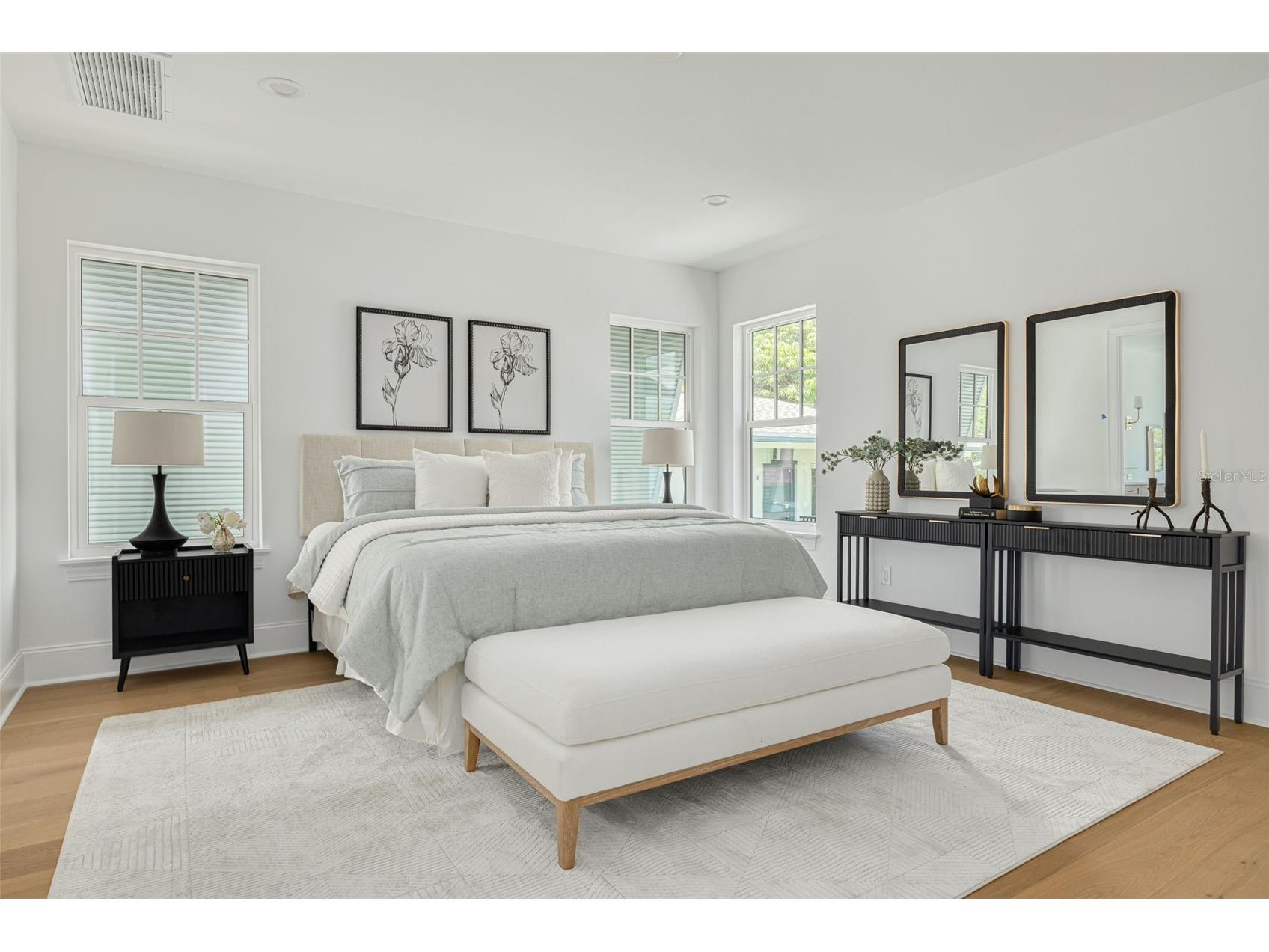 1309 17th Avenue N Saint Petersburg FL 33704 TB8480058 image21