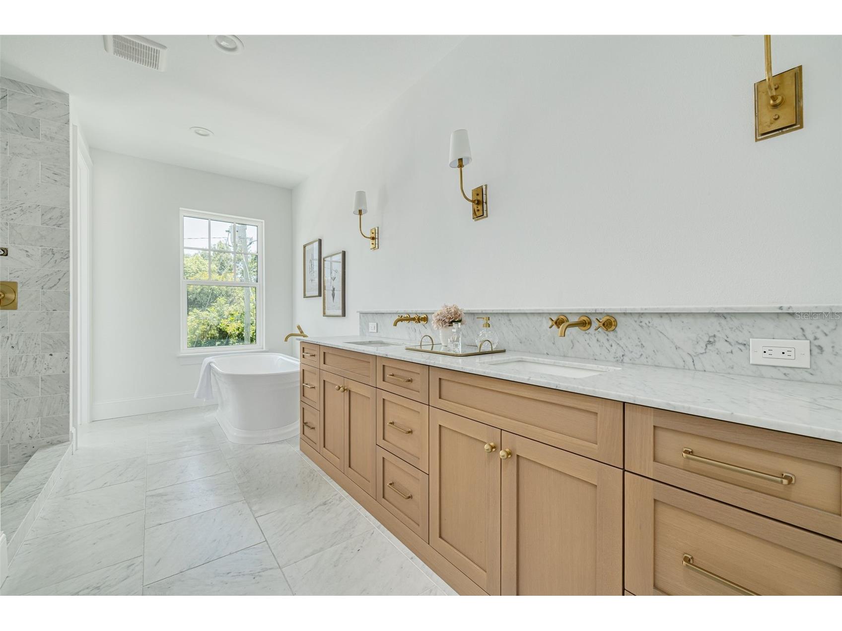 1309 17th Avenue N Saint Petersburg FL 33704 TB8480058 image24