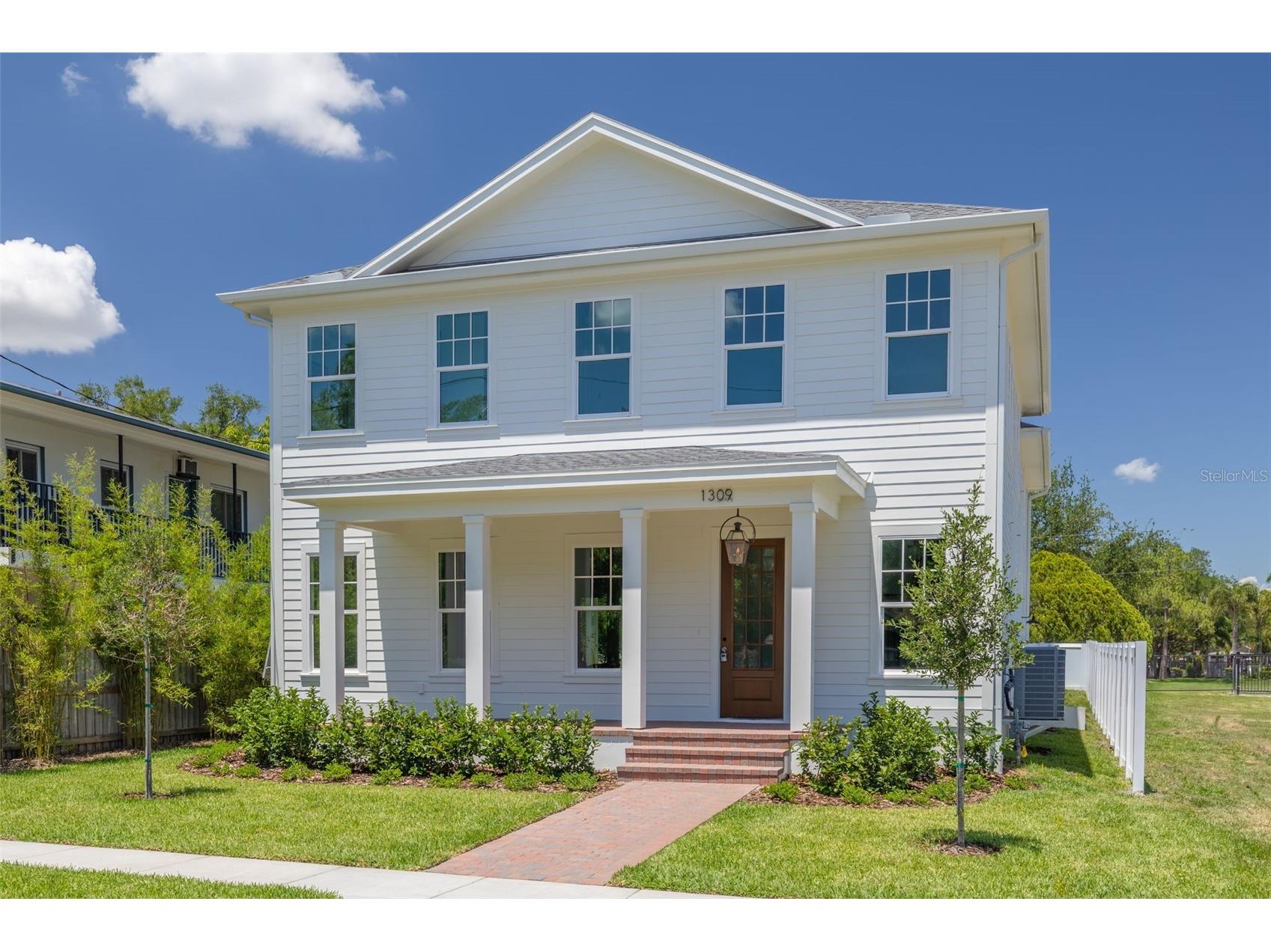 1309 17th Avenue N Saint Petersburg FL 33704 TB8480058 image3