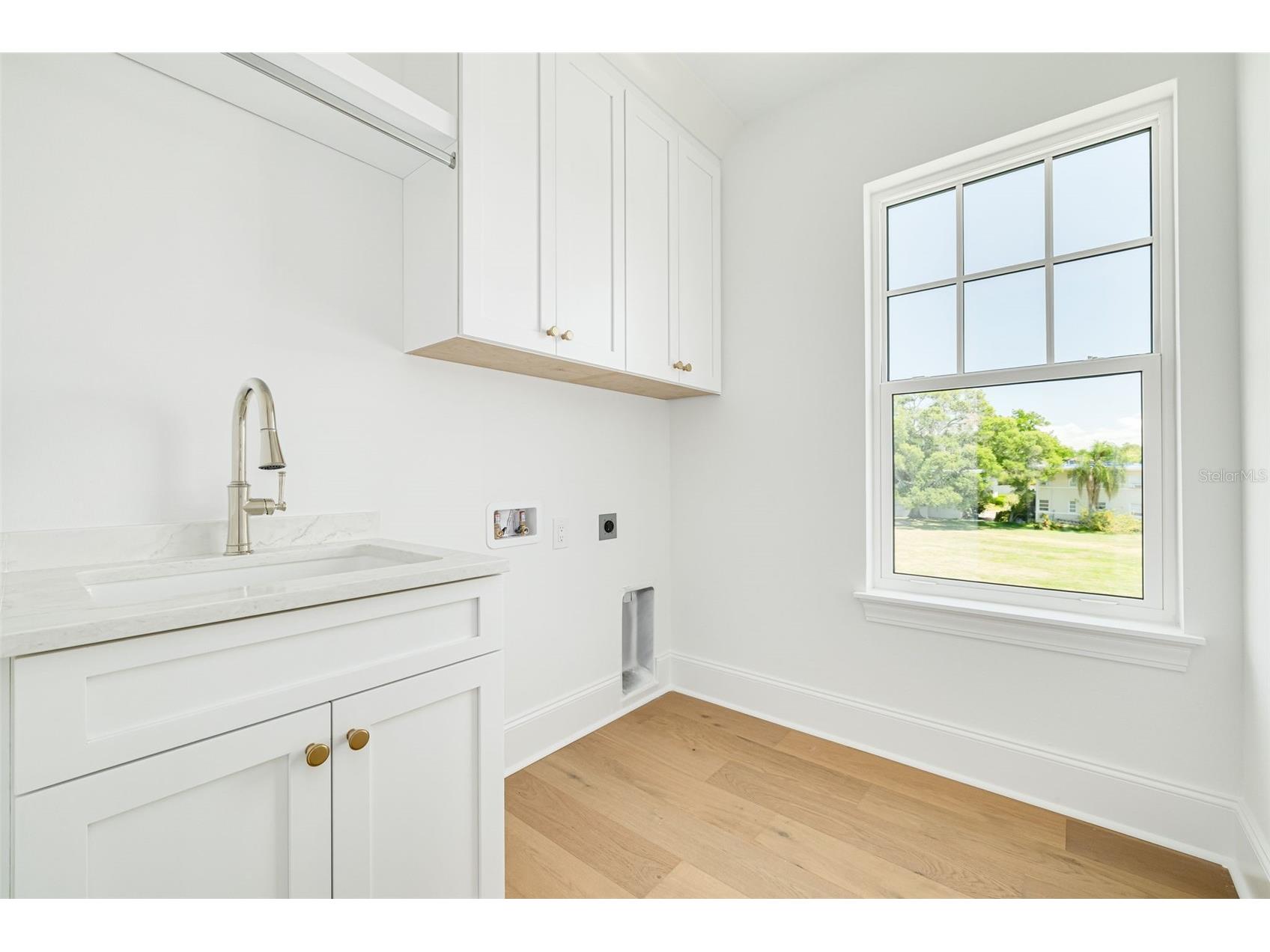 1309 17th Avenue N Saint Petersburg FL 33704 TB8480058 image31