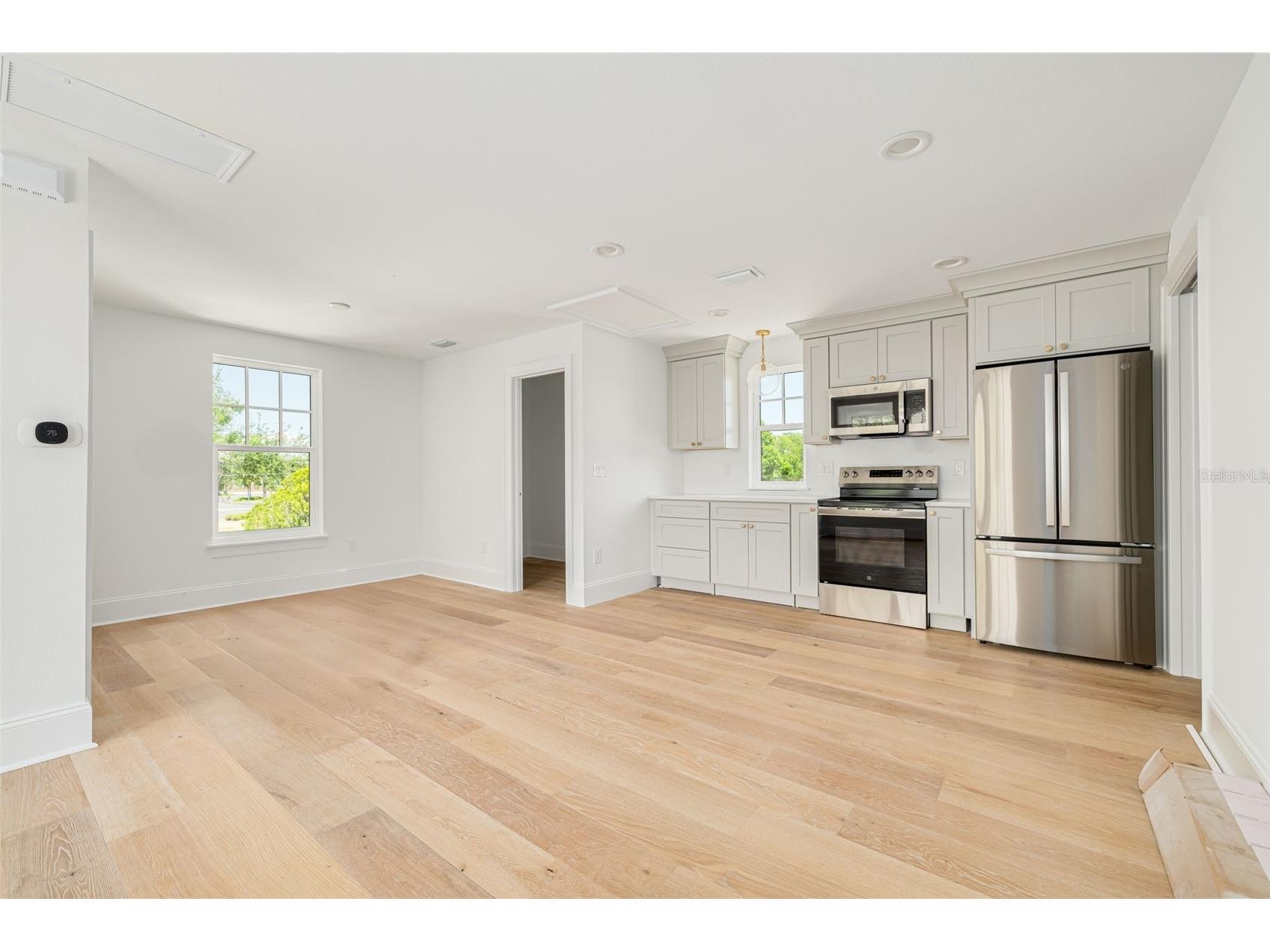 1309 17th Avenue N Saint Petersburg FL 33704 TB8480058 image32