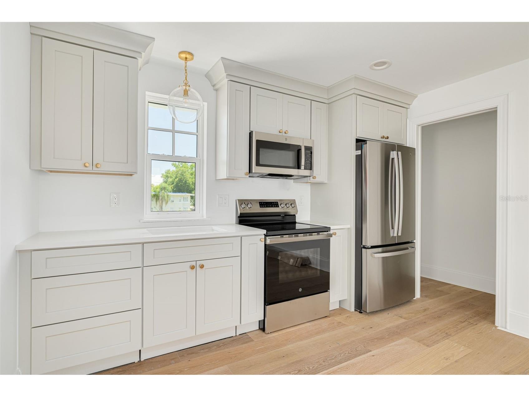 1309 17th Avenue N Saint Petersburg FL 33704 TB8480058 image34