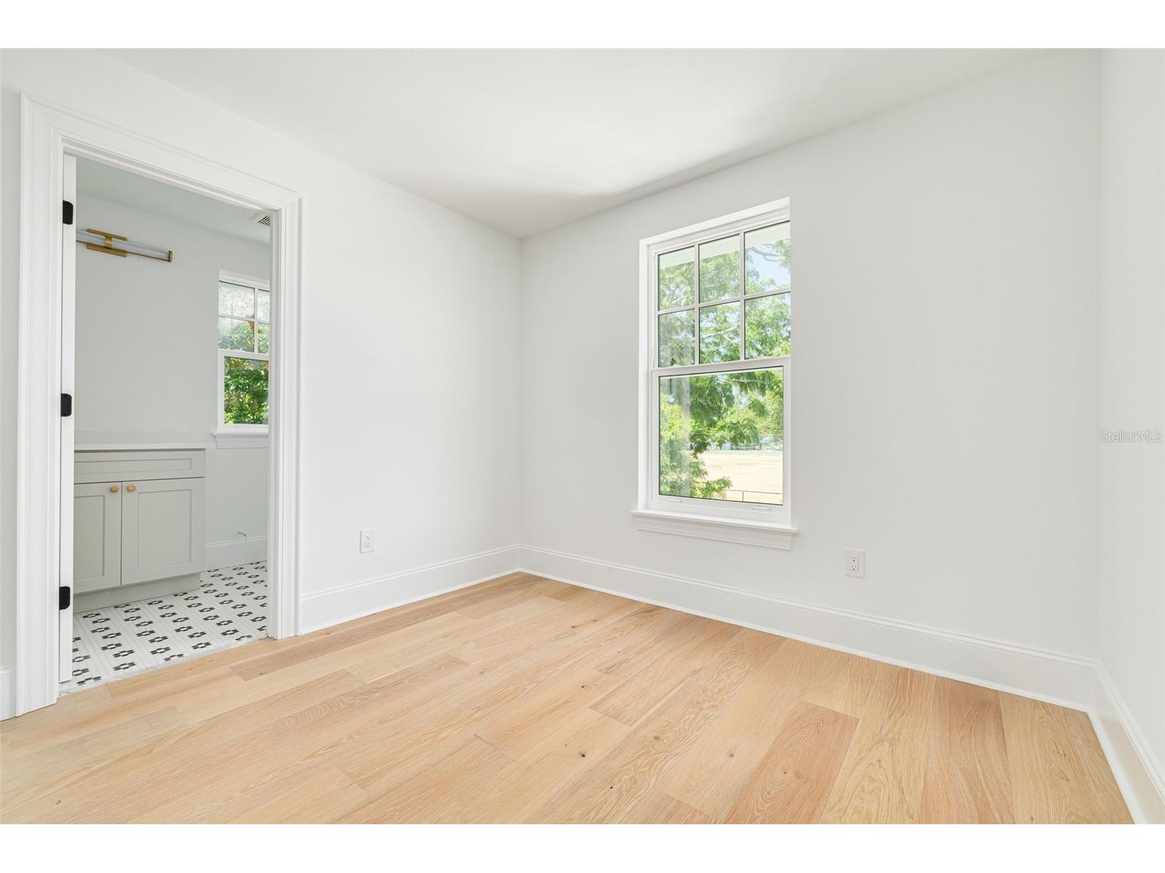 1309 17th Avenue N Saint Petersburg FL 33704 TB8480058 image35