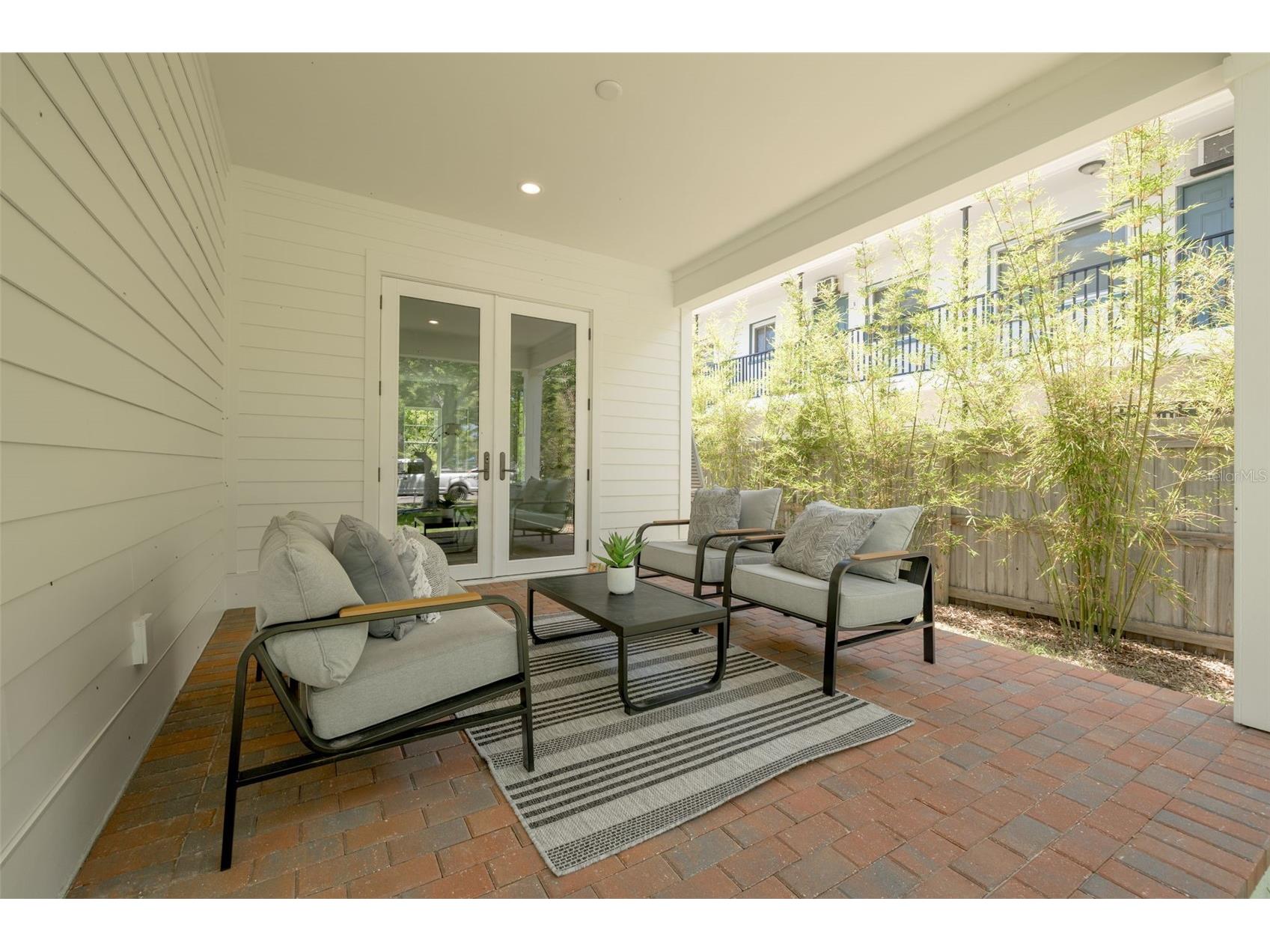 1309 17th Avenue N Saint Petersburg FL 33704 TB8480058 image37