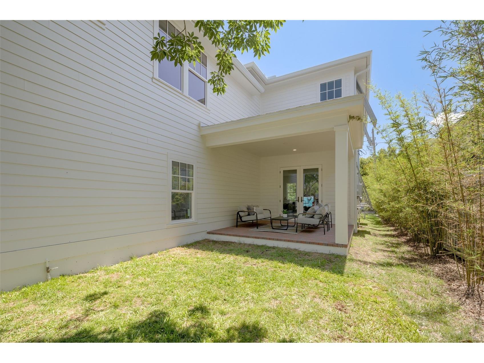 1309 17th Avenue N Saint Petersburg FL 33704 TB8480058 image38