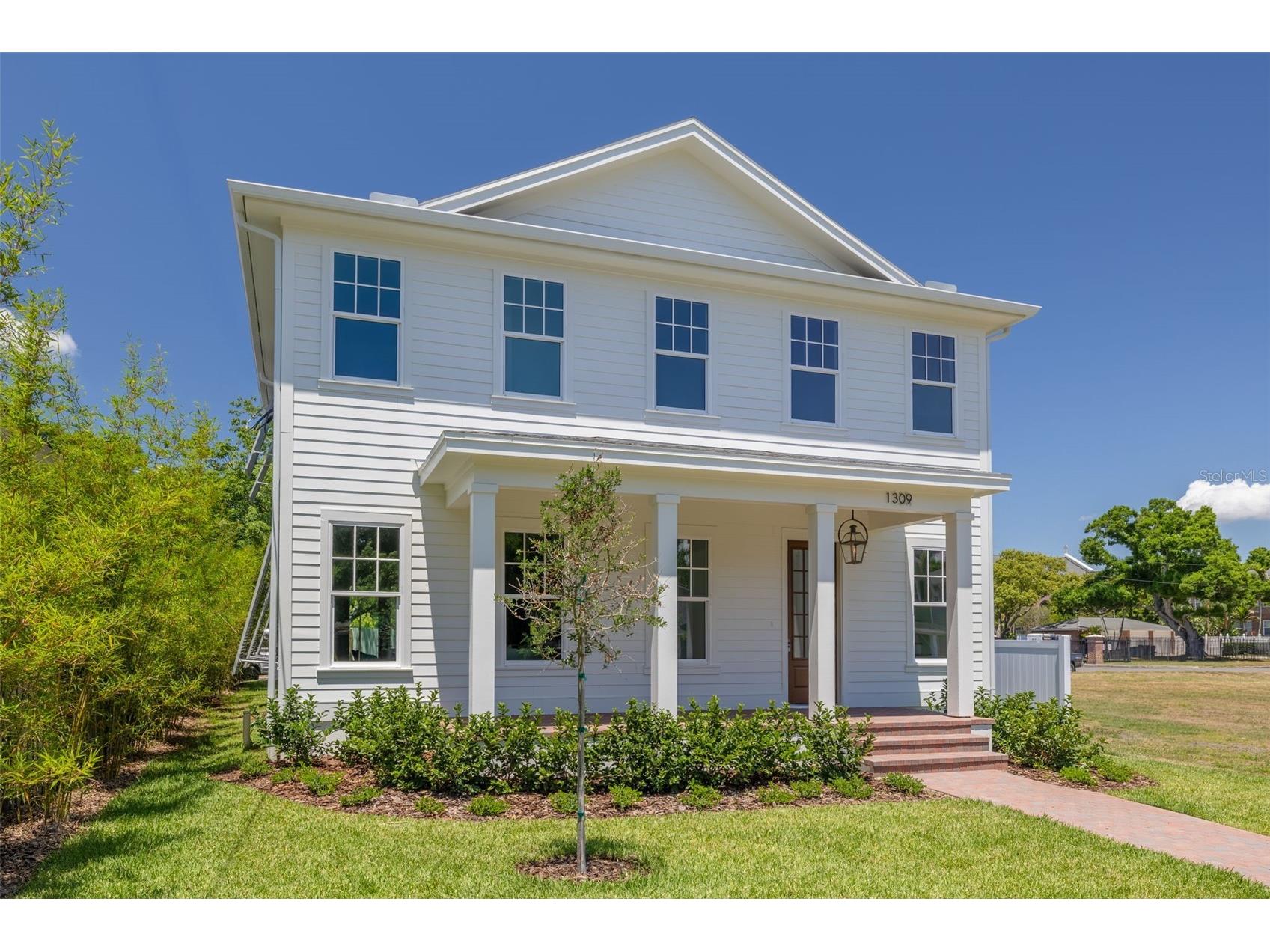 1309 17th Avenue N Saint Petersburg FL 33704 TB8480058 image4