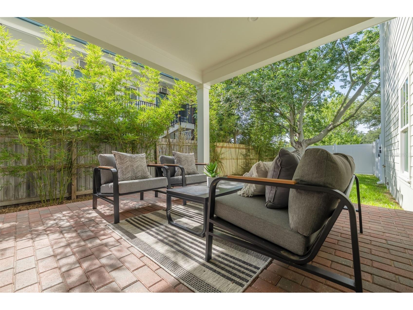 1309 17th Avenue N Saint Petersburg FL 33704 TB8480058 image40