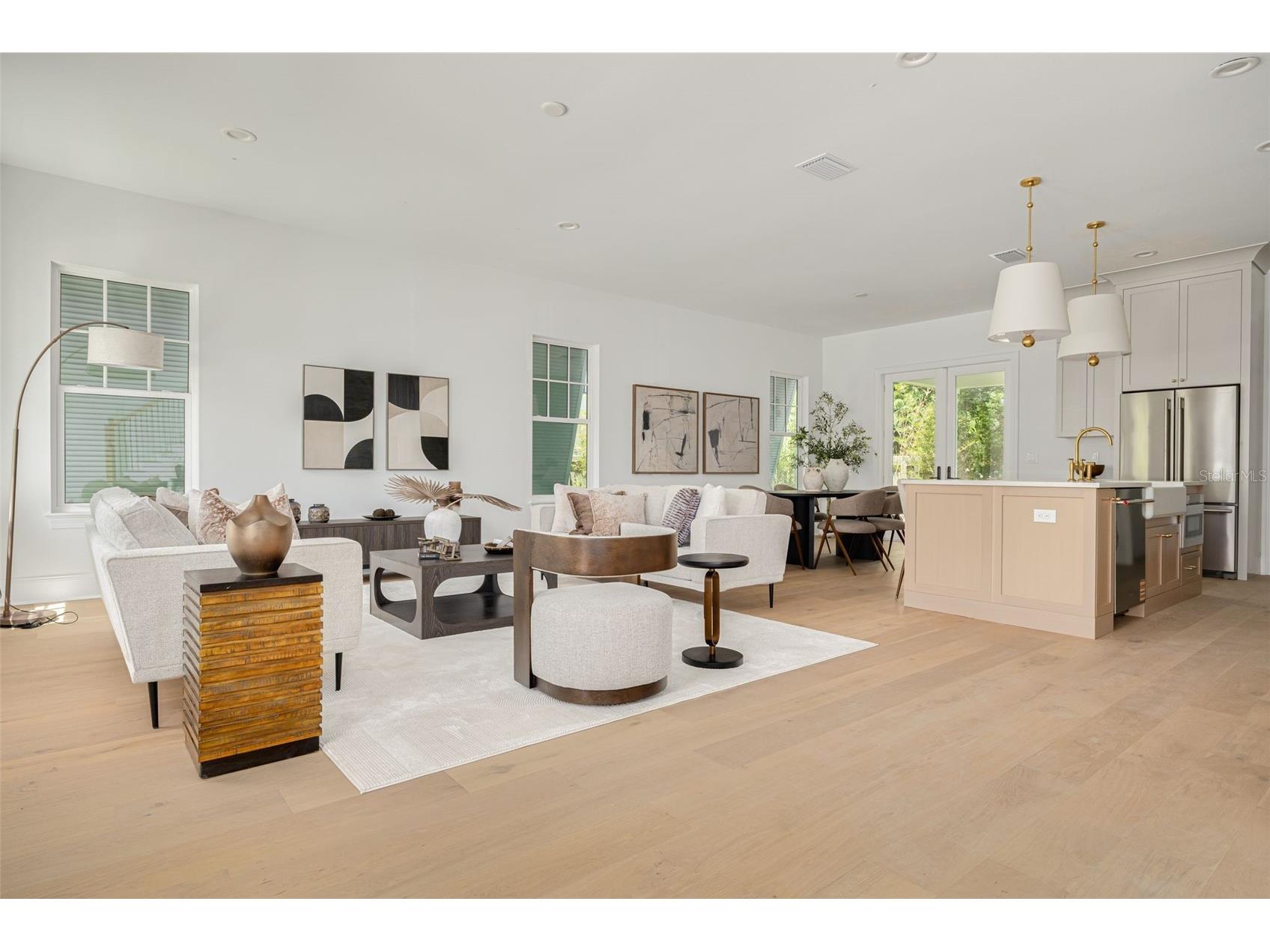 1309 17th Avenue N Saint Petersburg FL 33704 TB8480058 image8