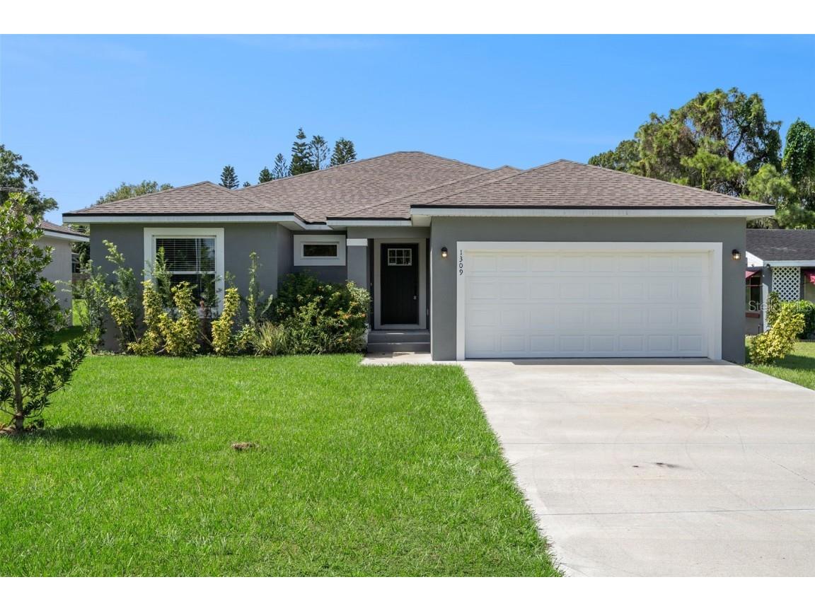 1309 26th Street NW Winter Haven FL 33881 O6352228 image1