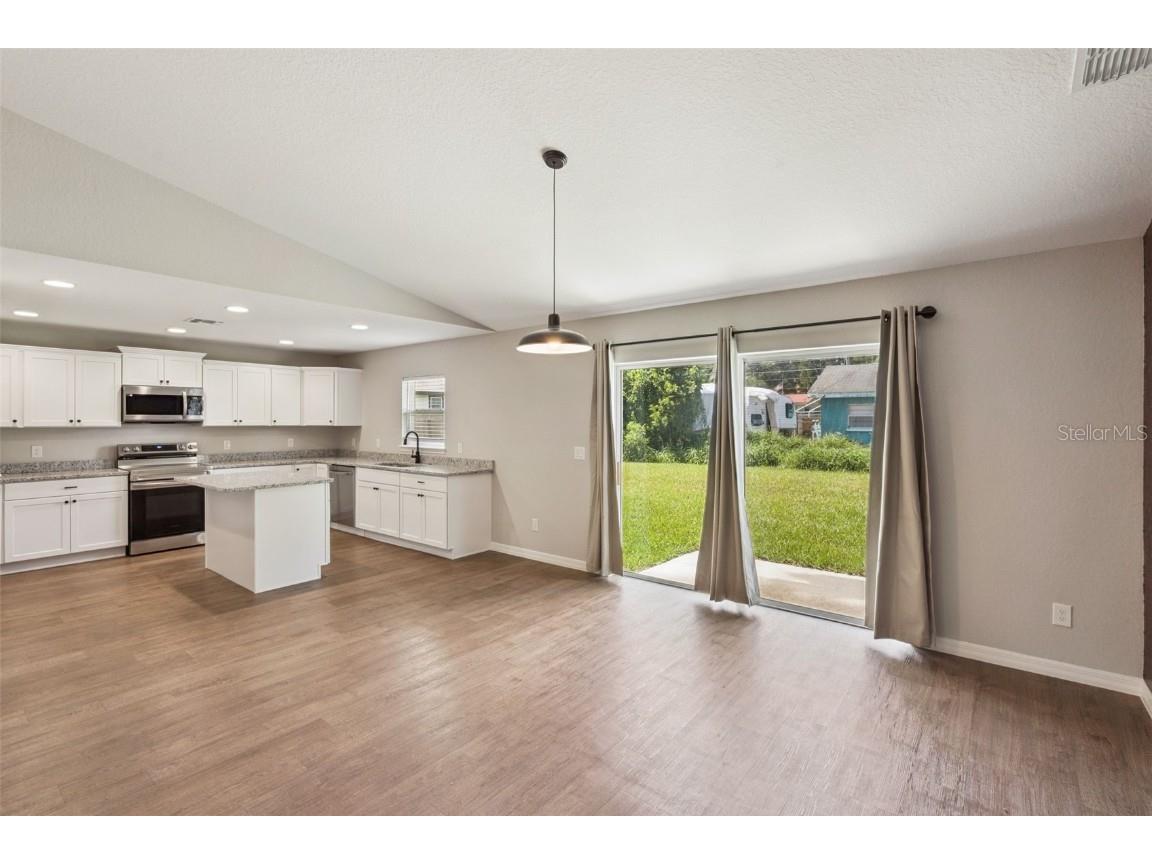 1309 26th Street NW Winter Haven FL 33881 O6352228 image11