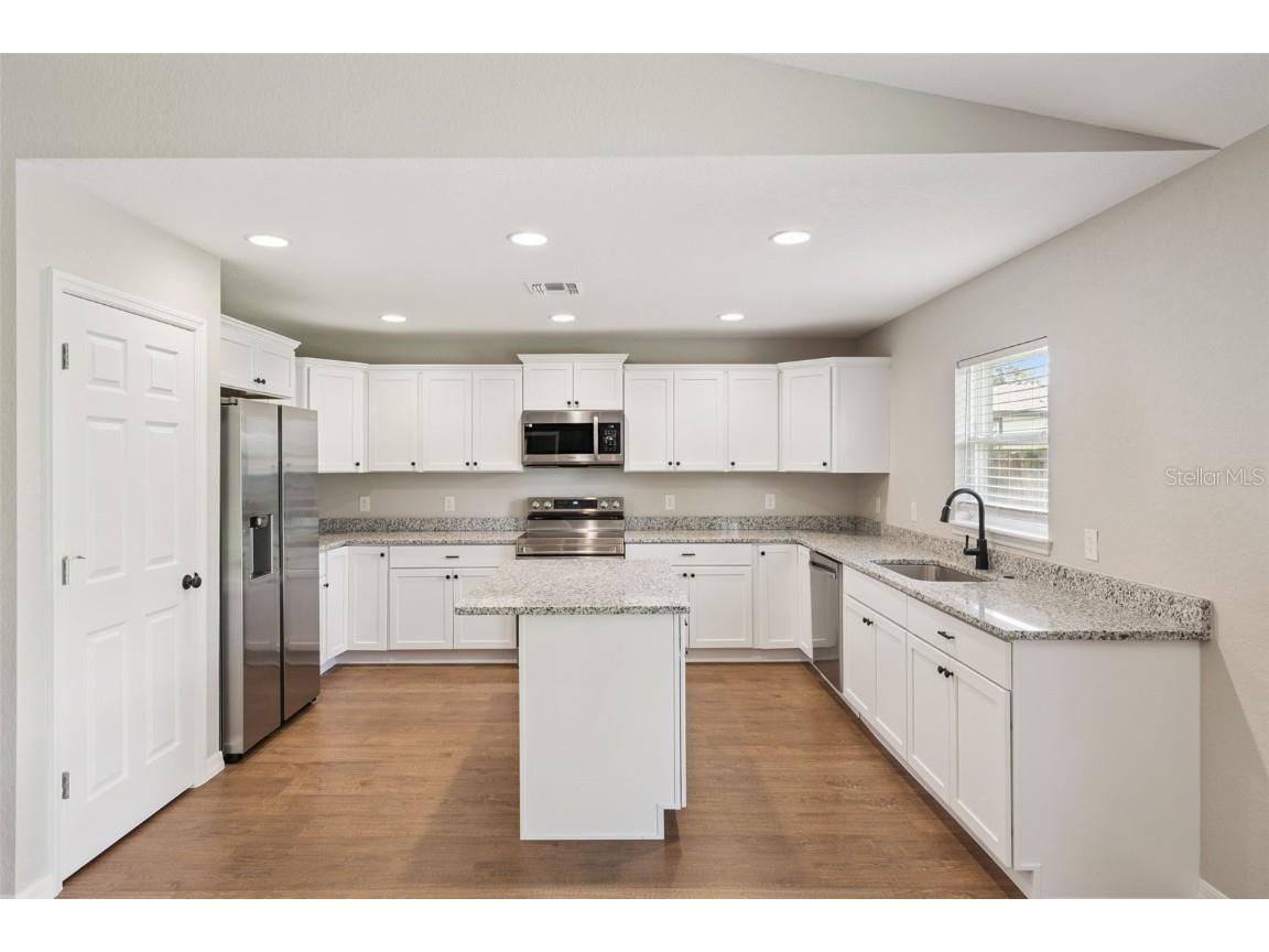 1309 26th Street NW Winter Haven FL 33881 O6352228 image12