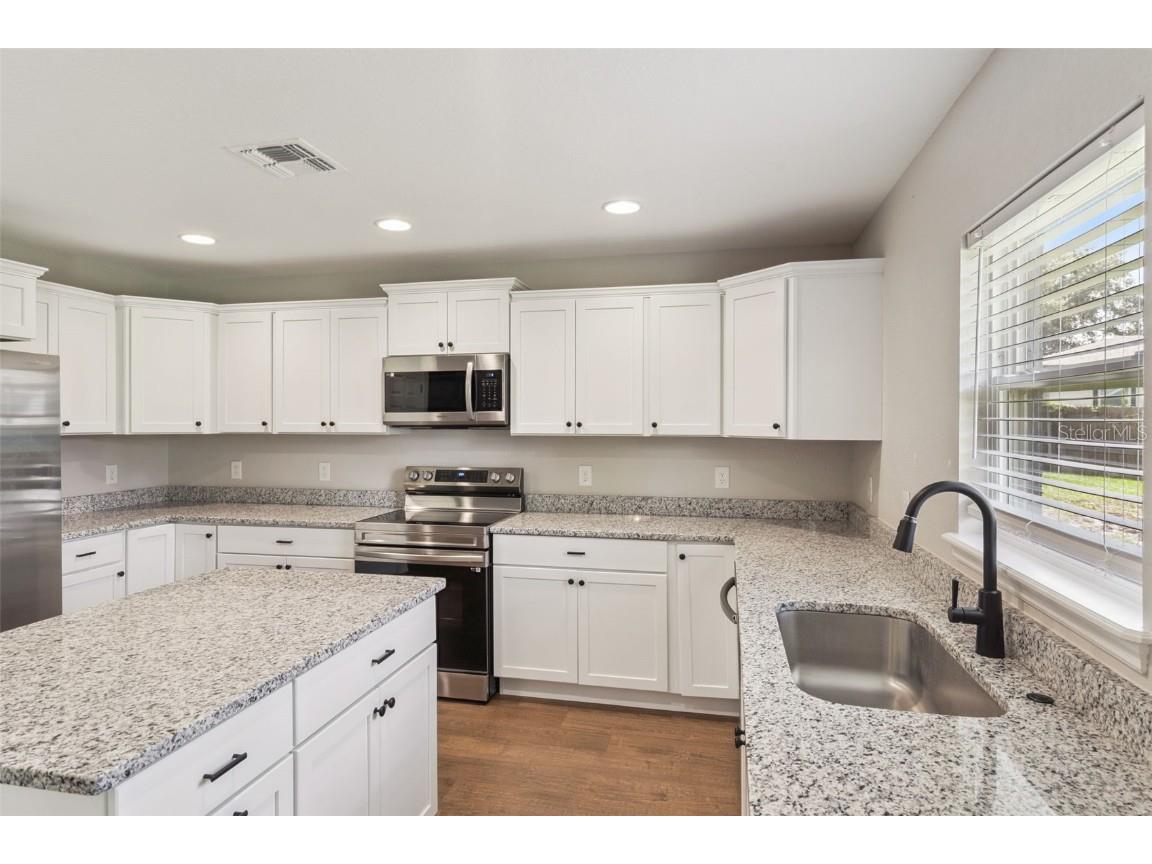 1309 26th Street NW Winter Haven FL 33881 O6352228 image13