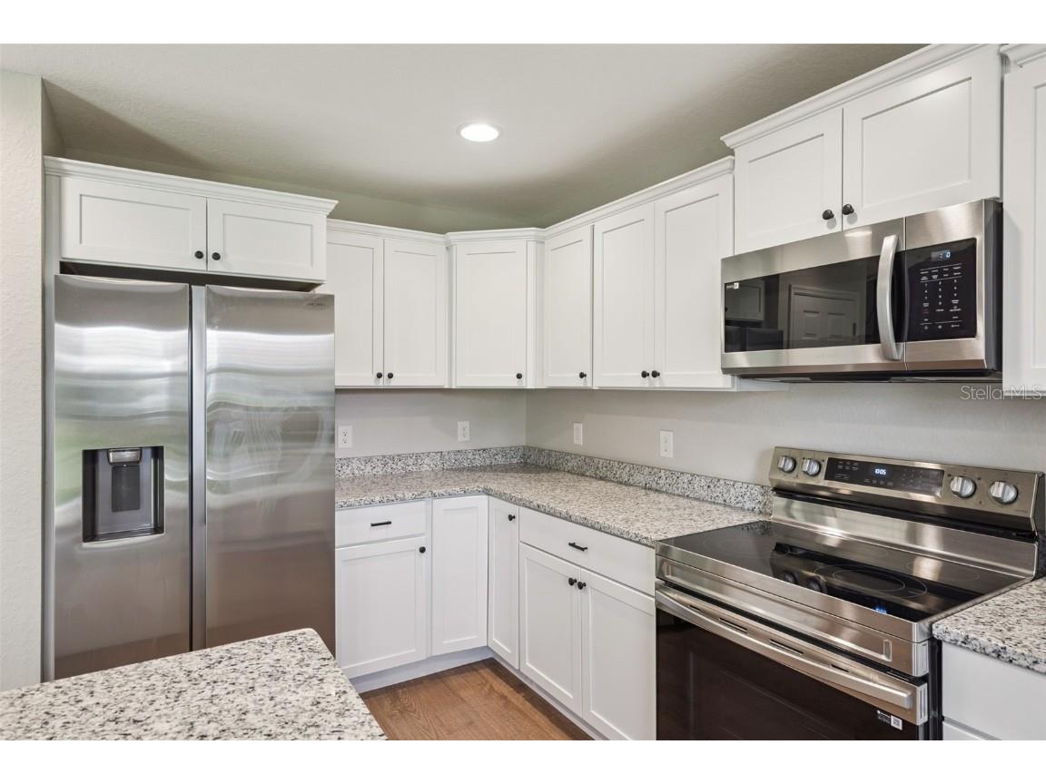 1309 26th Street NW Winter Haven FL 33881 O6352228 image14