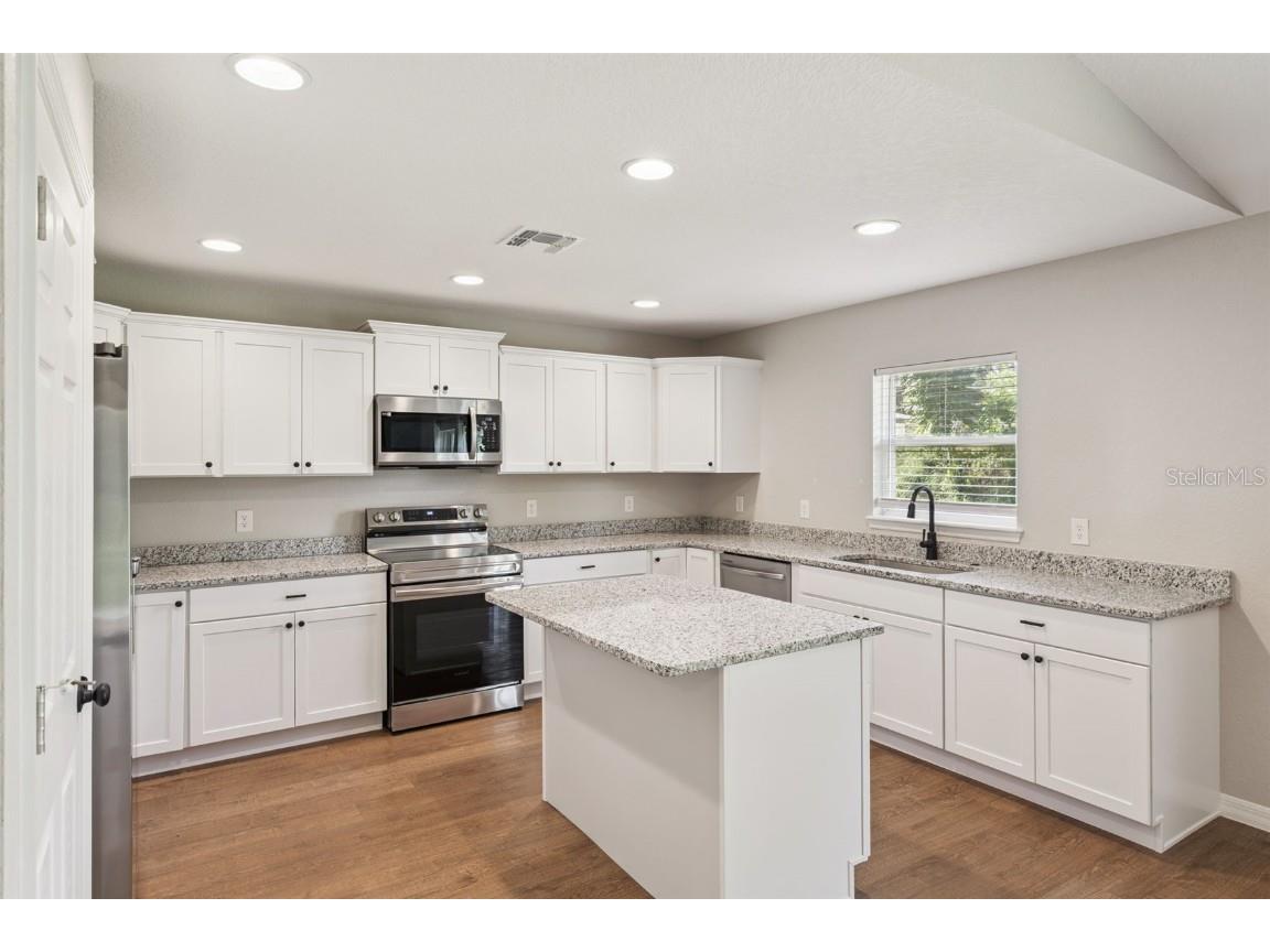 1309 26th Street NW Winter Haven FL 33881 O6352228 image15