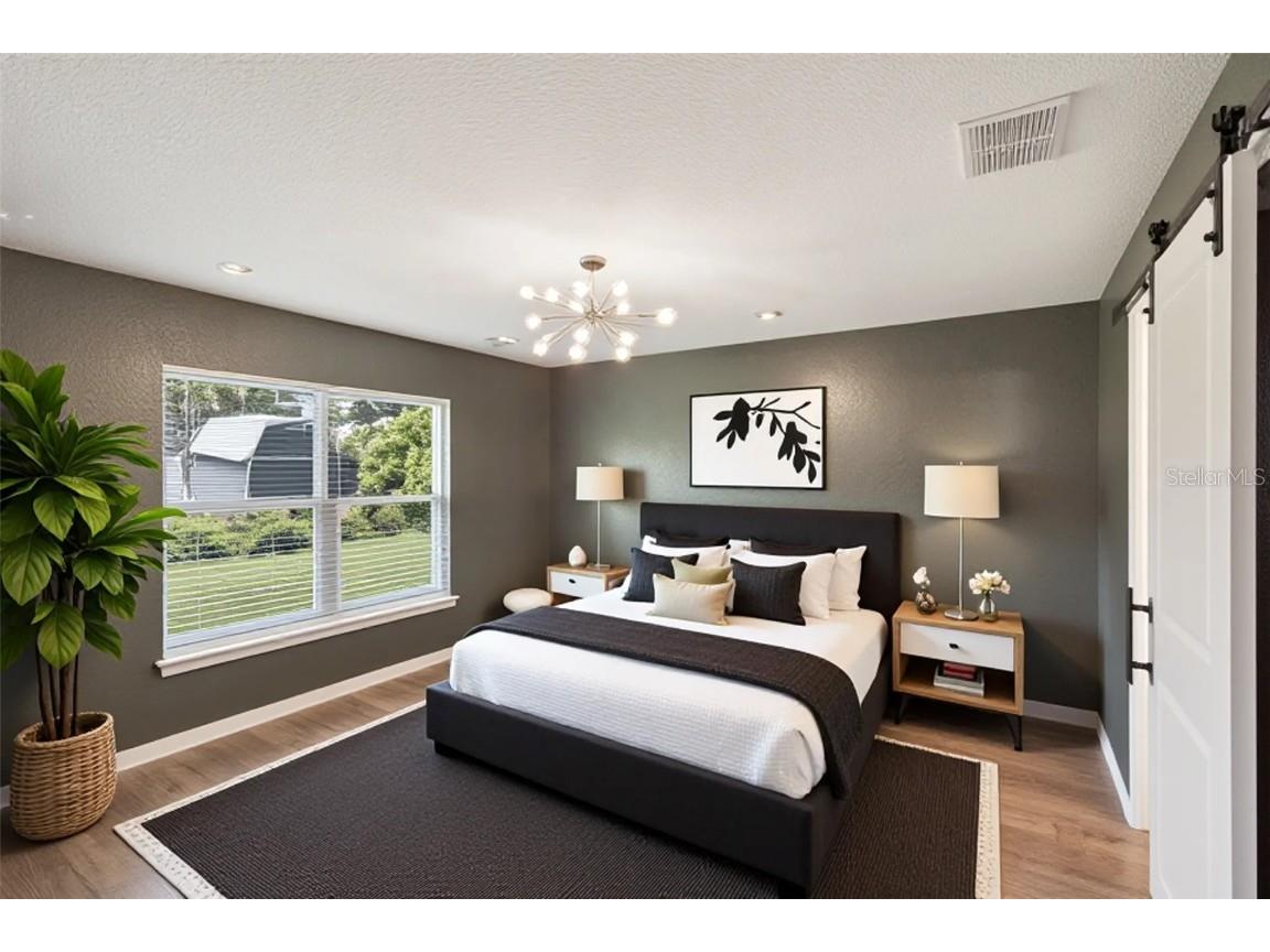 1309 26th Street NW Winter Haven FL 33881 O6352228 image16