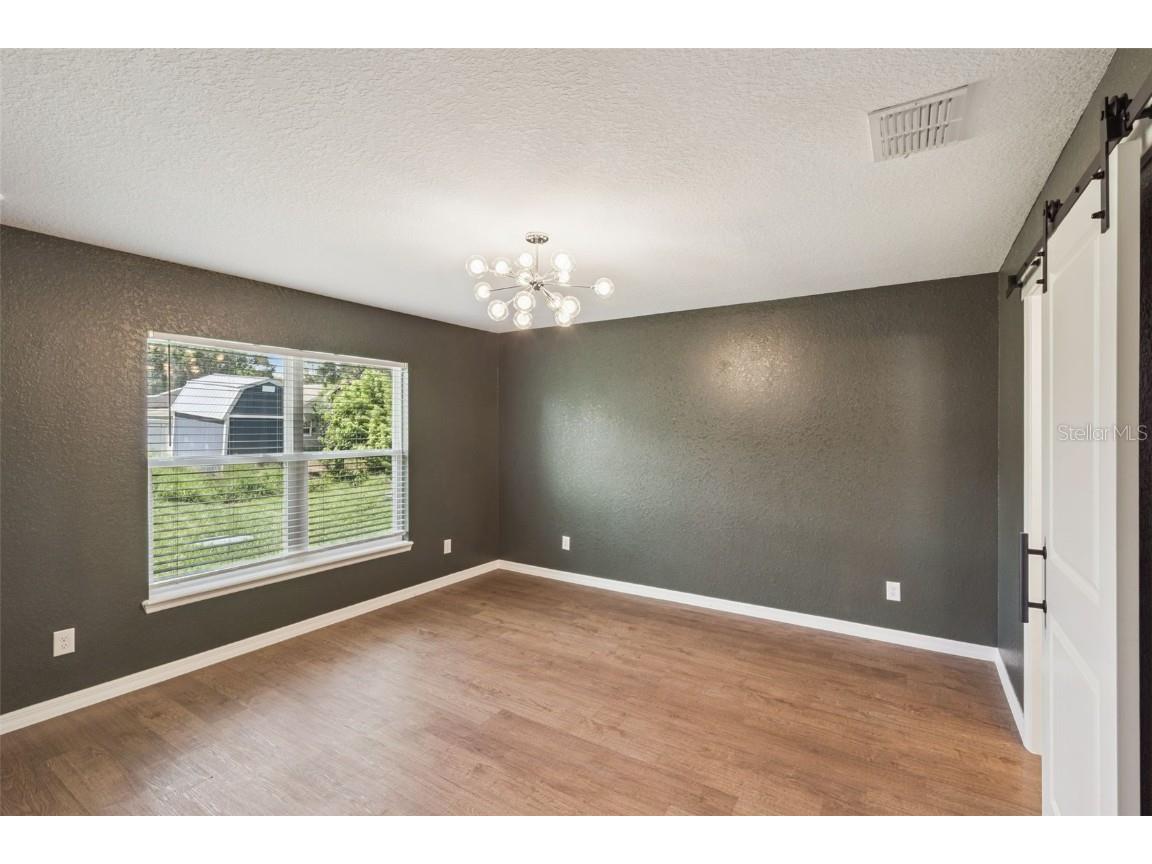 1309 26th Street NW Winter Haven FL 33881 O6352228 image17