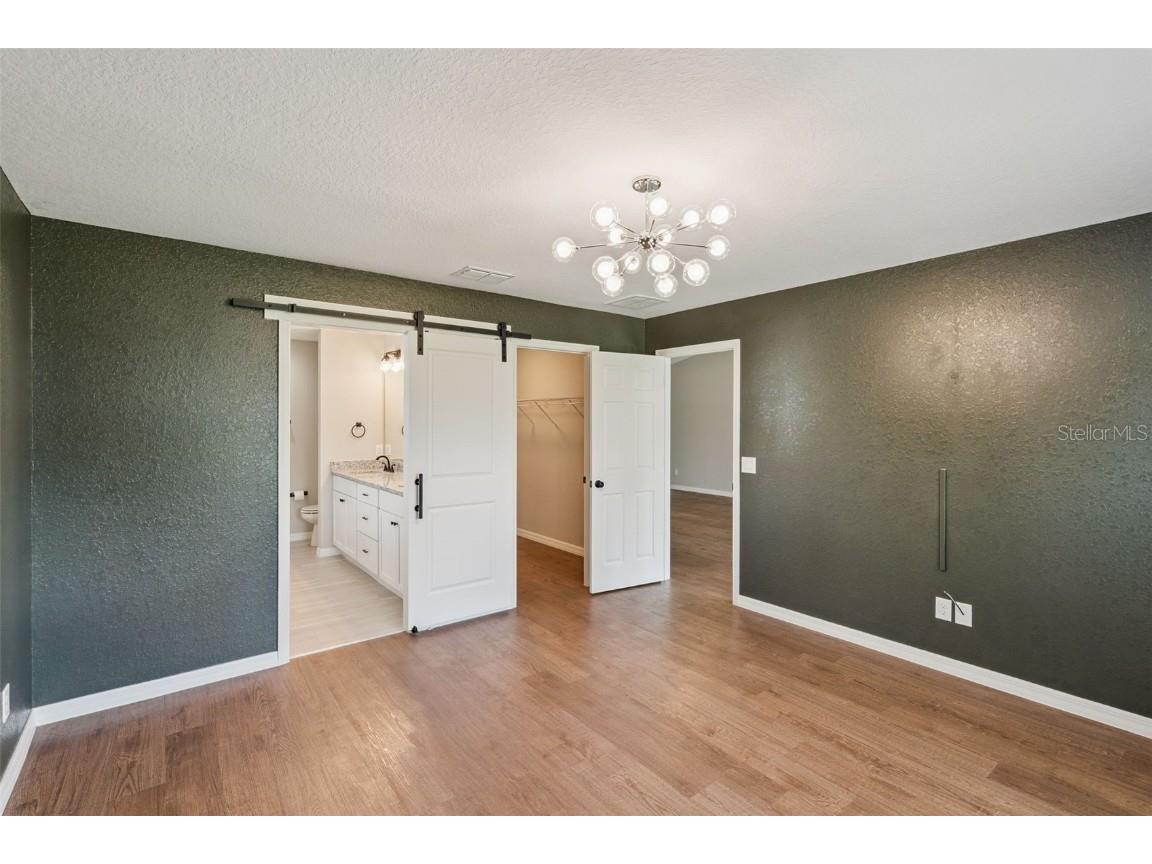 1309 26th Street NW Winter Haven FL 33881 O6352228 image18