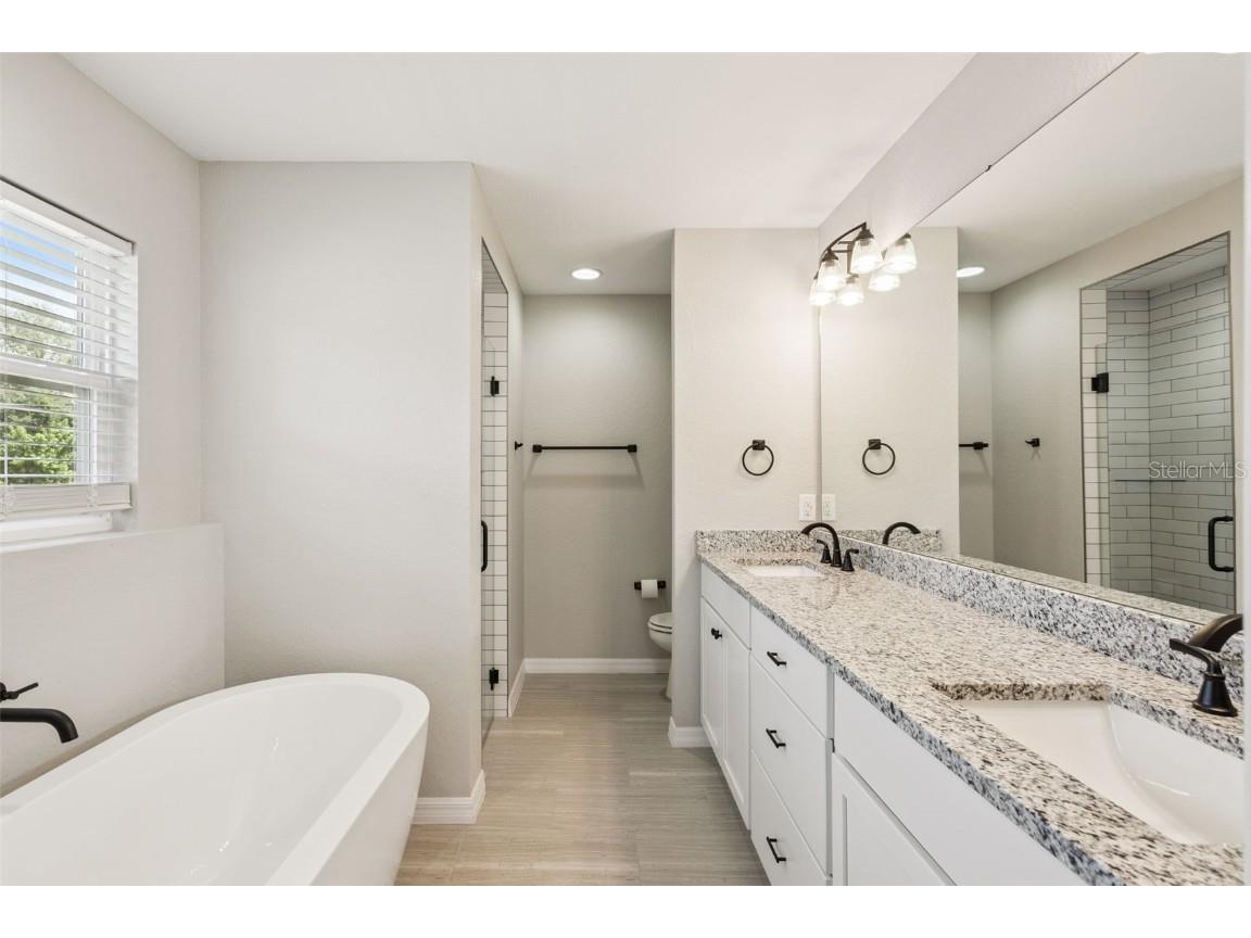 1309 26th Street NW Winter Haven FL 33881 O6352228 image19