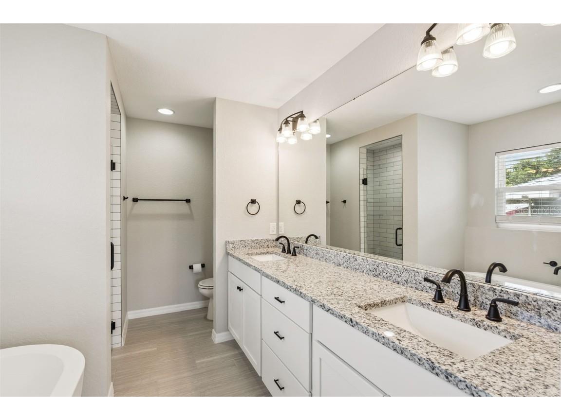 1309 26th Street NW Winter Haven FL 33881 O6352228 image20