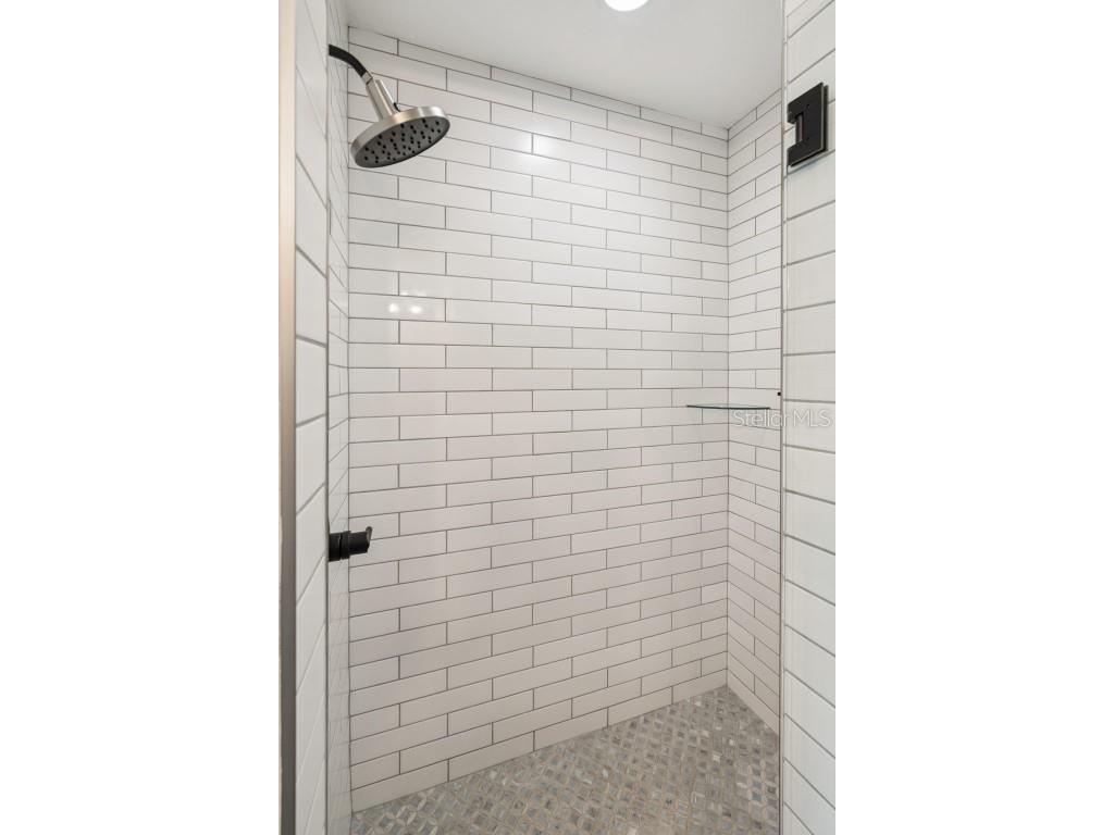 1309 26th Street NW Winter Haven FL 33881 O6352228 image21