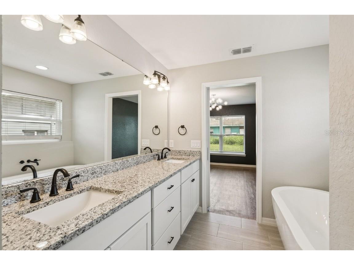 1309 26th Street NW Winter Haven FL 33881 O6352228 image22