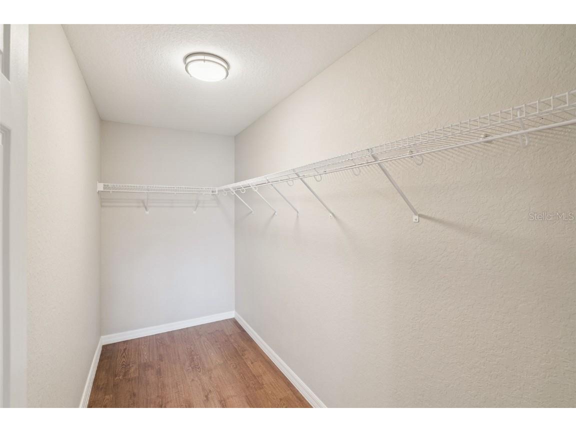 1309 26th Street NW Winter Haven FL 33881 O6352228 image23