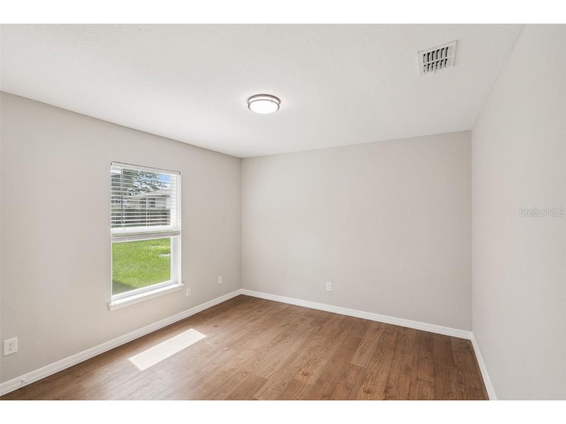 1309 26th Street NW Winter Haven FL 33881 O6352228 image24