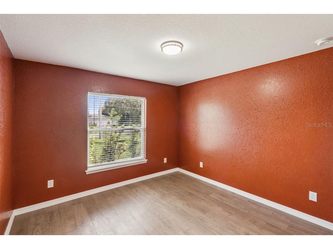 1309 26th Street NW Winter Haven FL 33881 O6352228 image25