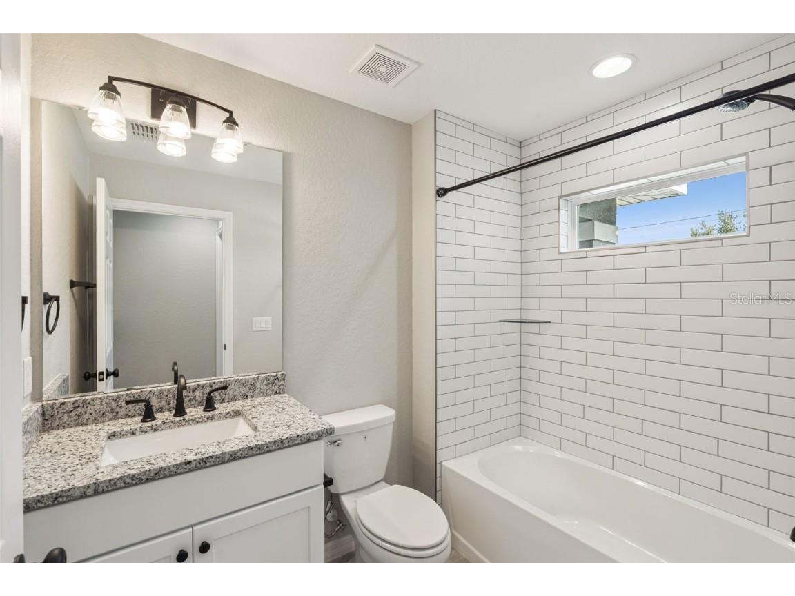 1309 26th Street NW Winter Haven FL 33881 O6352228 image26