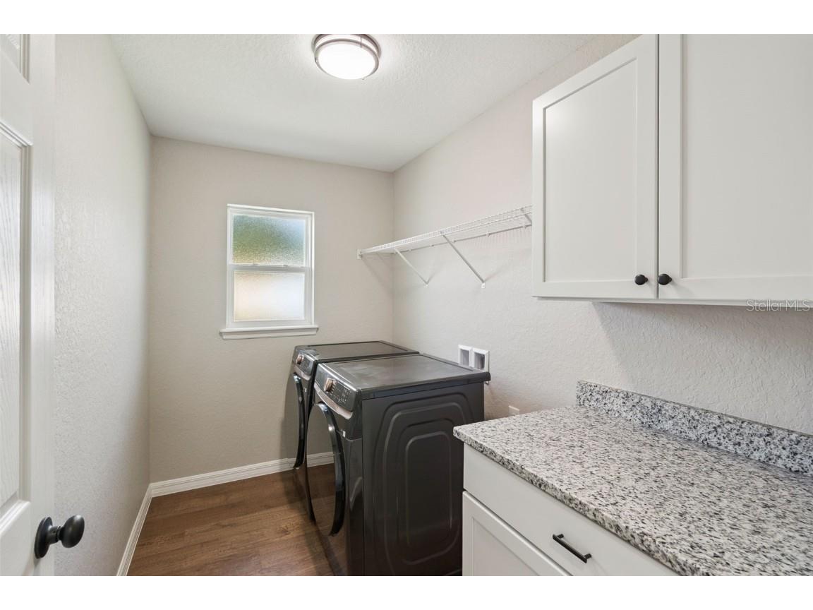 1309 26th Street NW Winter Haven FL 33881 O6352228 image27