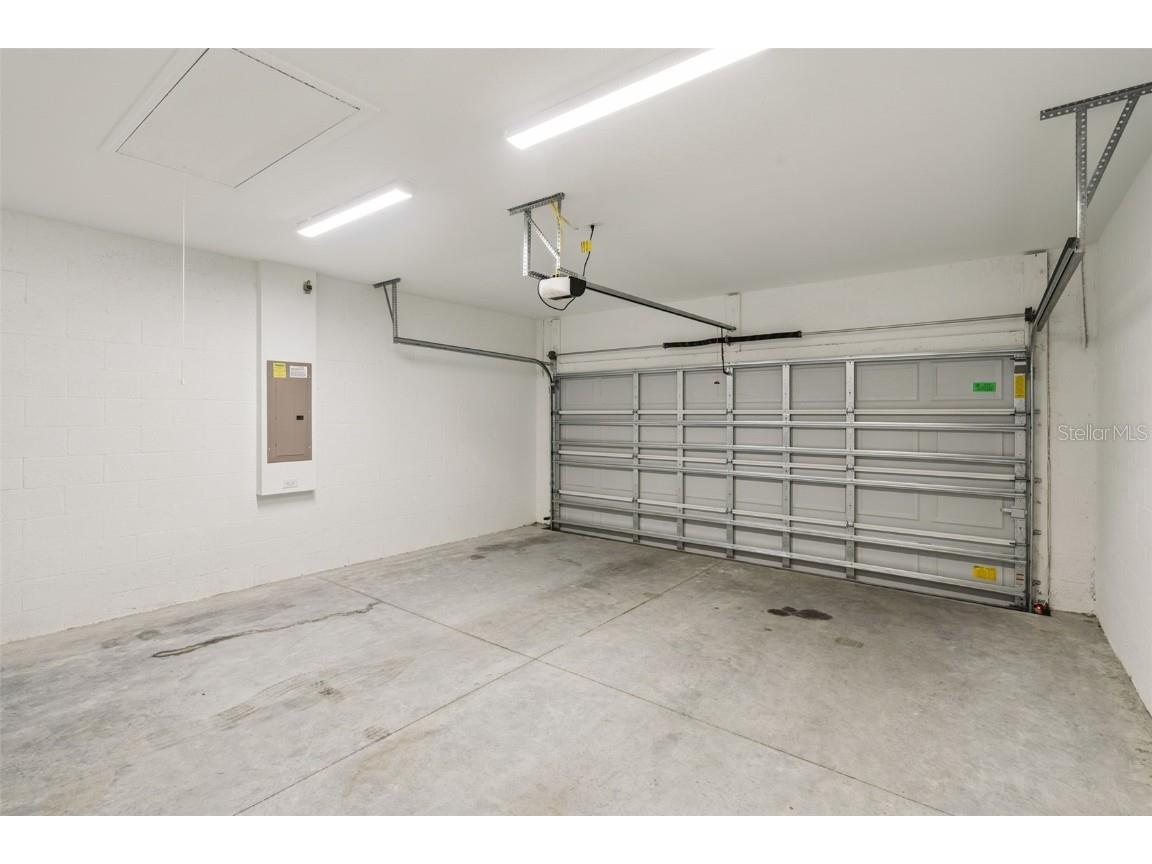 1309 26th Street NW Winter Haven FL 33881 O6352228 image28