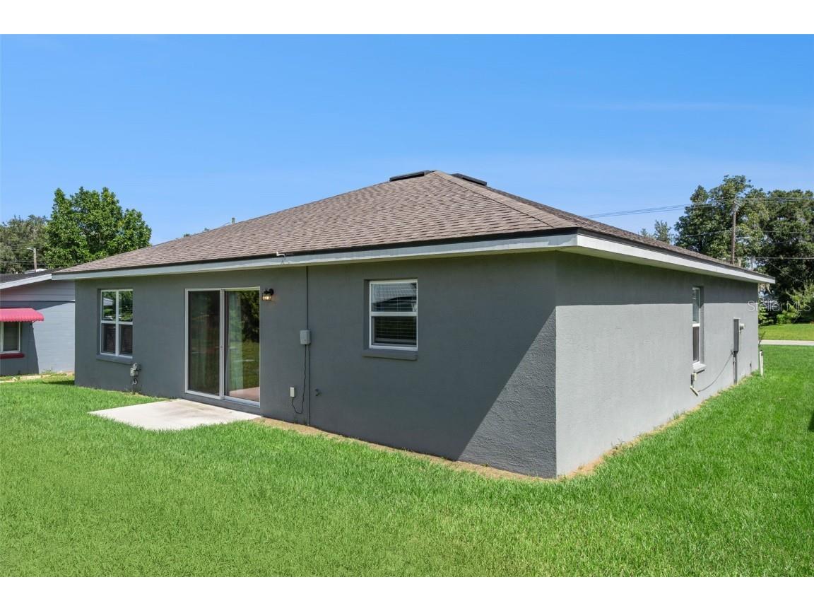 1309 26th Street NW Winter Haven FL 33881 O6352228 image29