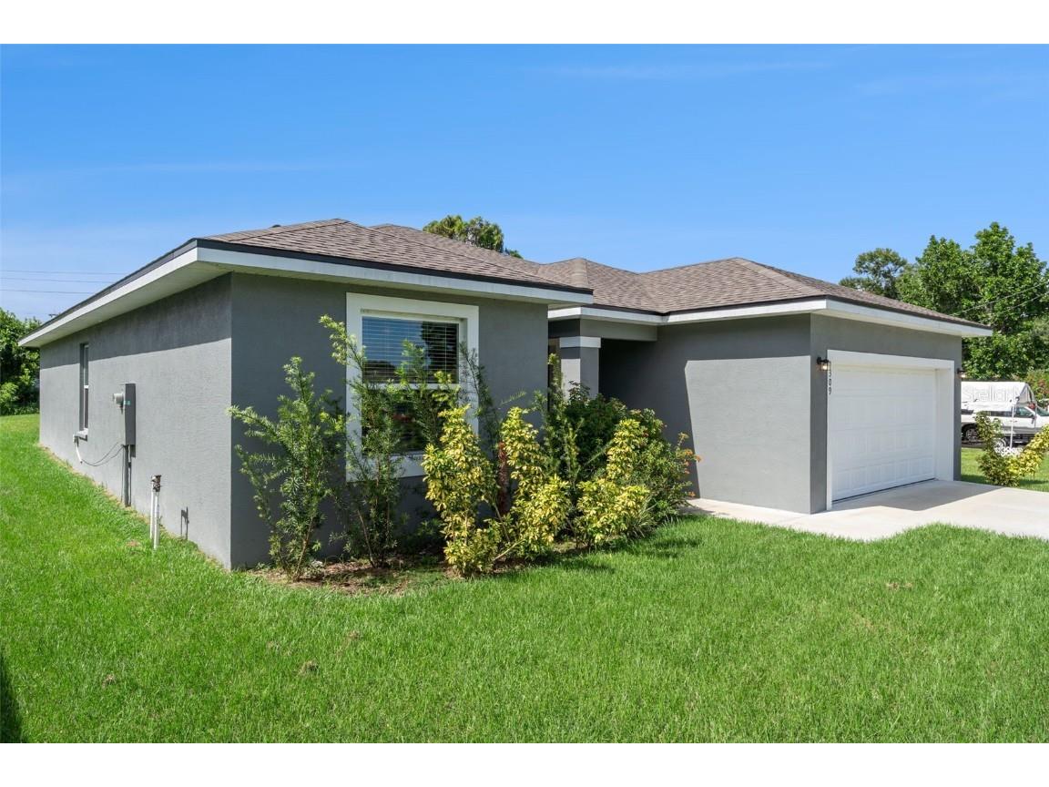 1309 26th Street NW Winter Haven FL 33881 O6352228 image3