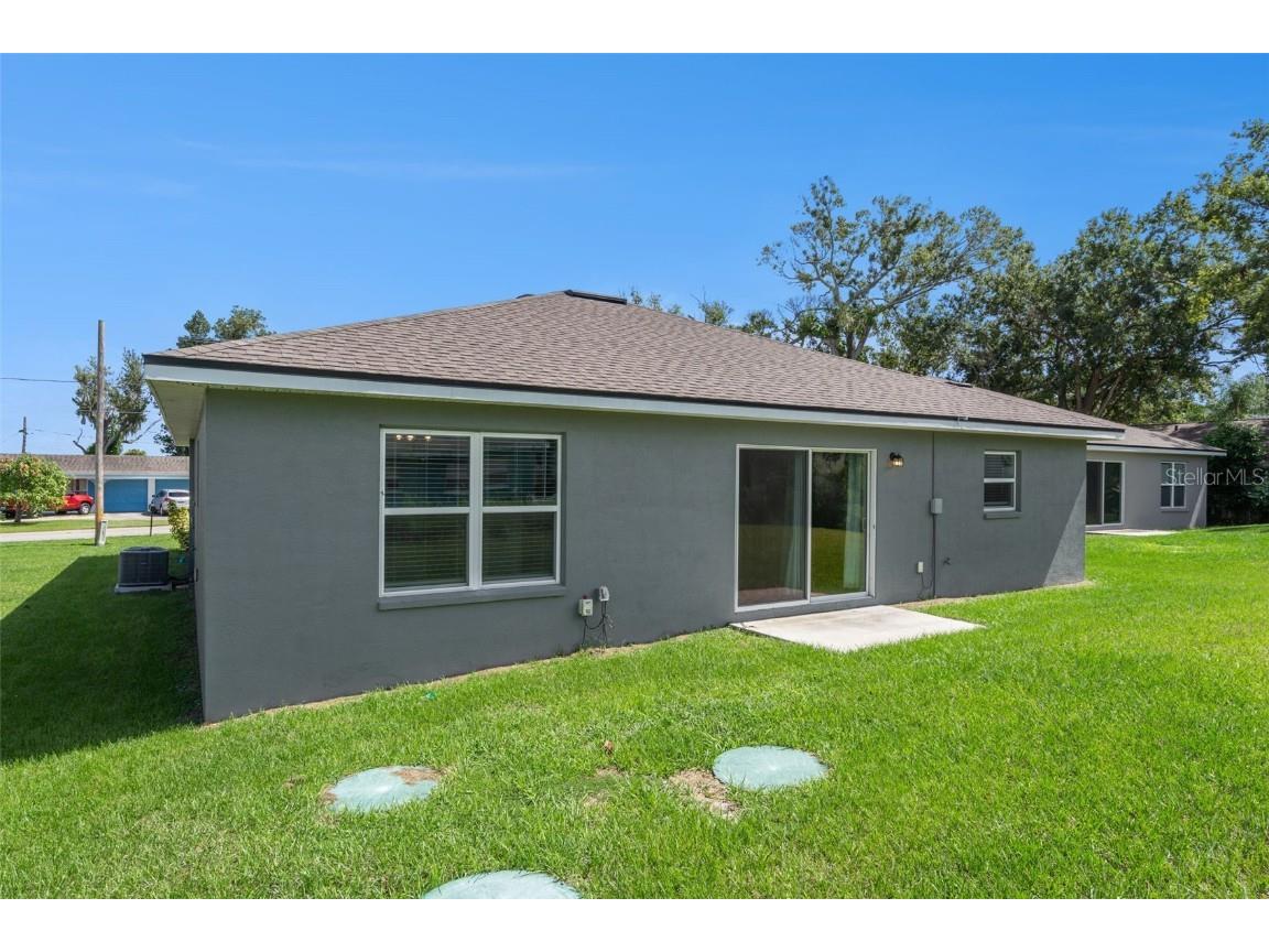 1309 26th Street NW Winter Haven FL 33881 O6352228 image30
