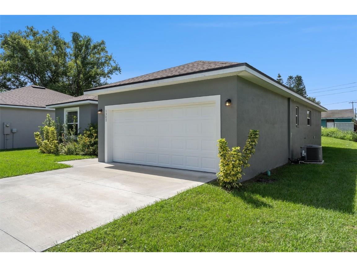 1309 26th Street NW Winter Haven FL 33881 O6352228 image31