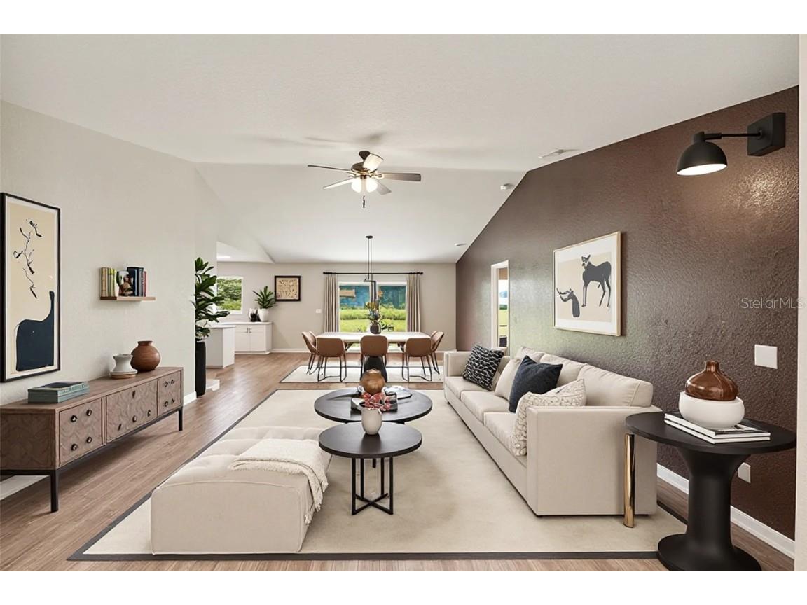 1309 26th Street NW Winter Haven FL 33881 O6352228 image4