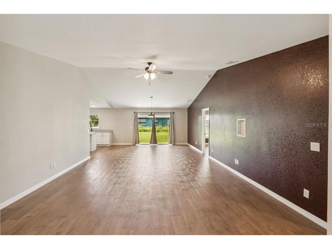 1309 26th Street NW Winter Haven FL 33881 O6352228 image5