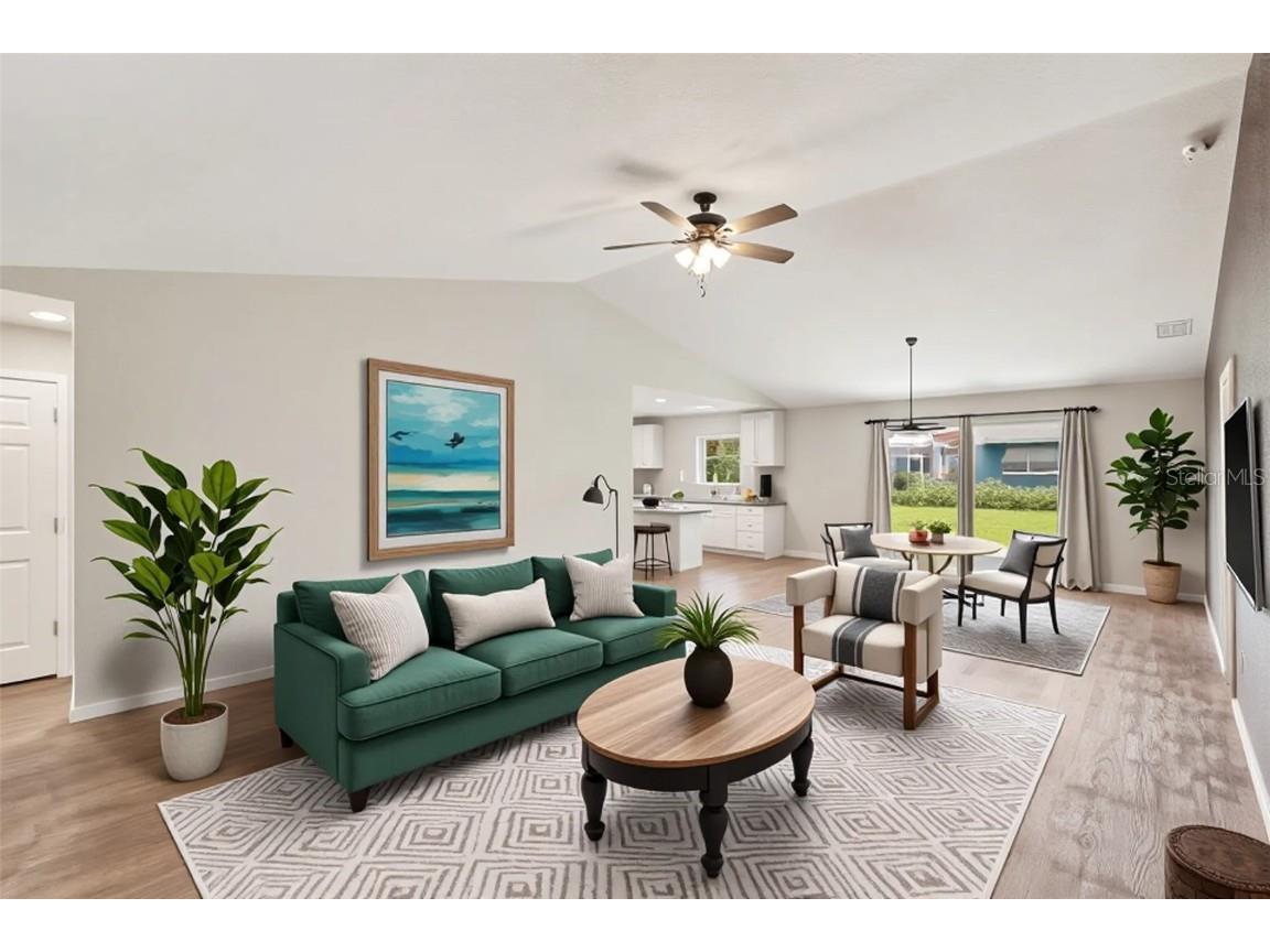 1309 26th Street NW Winter Haven FL 33881 O6352228 image6