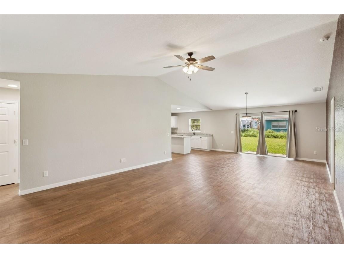 1309 26th Street NW Winter Haven FL 33881 O6352228 image7