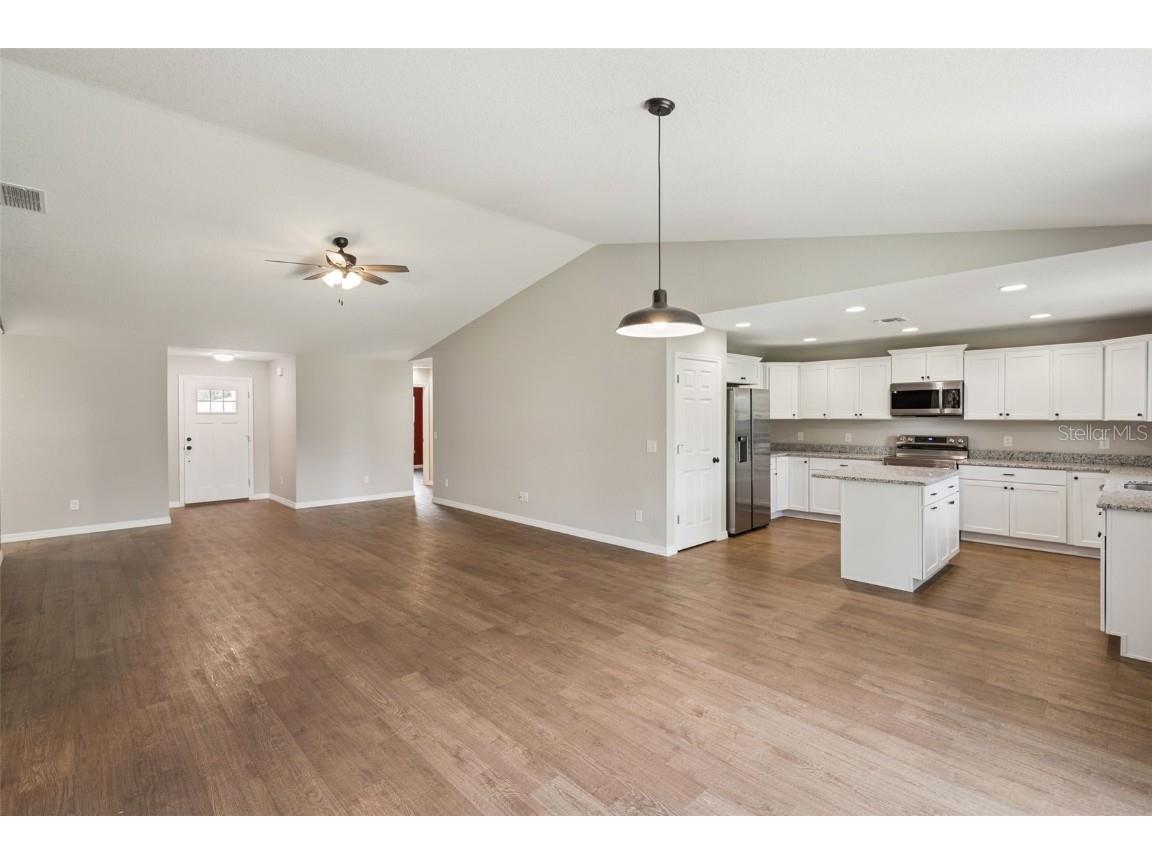 1309 26th Street NW Winter Haven FL 33881 O6352228 image8