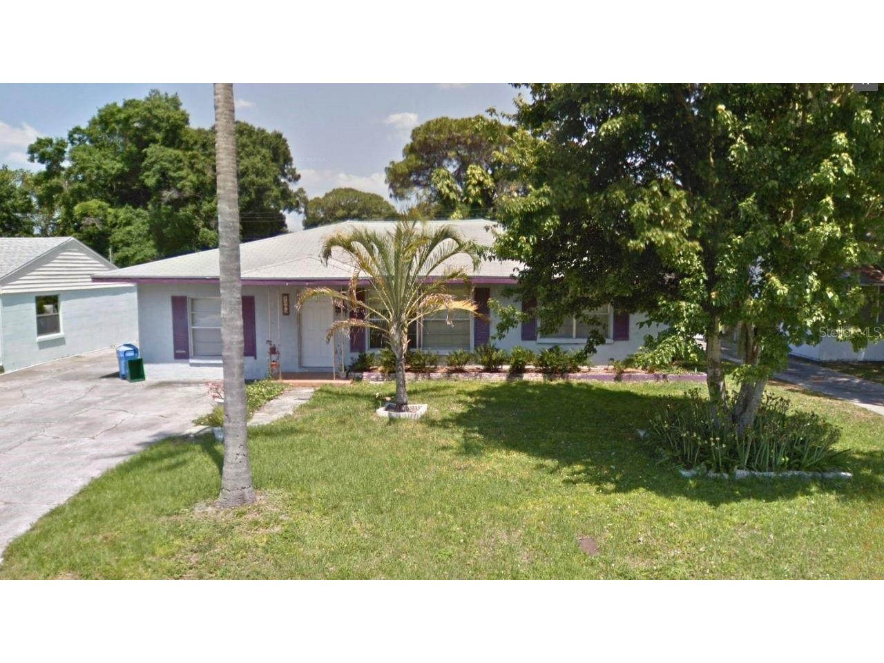 1309 28th Street W Bradenton FL 34205 J994702 image1