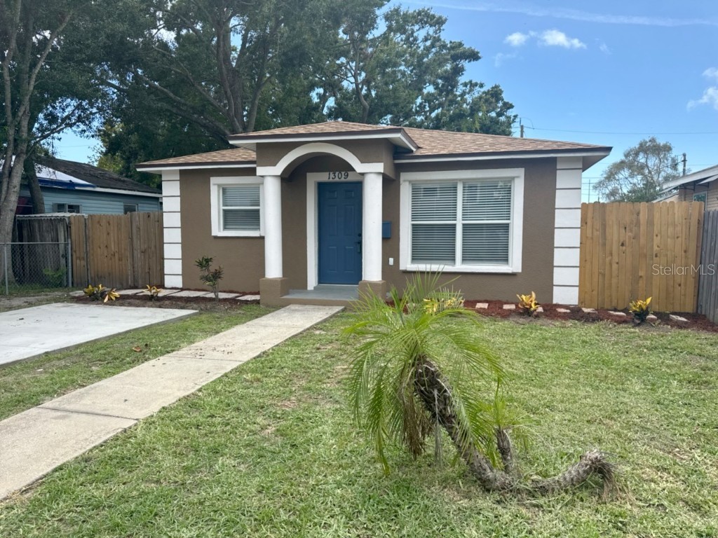 1309 29th Street S Saint Petersburg FL 33712 TB8433459 image1