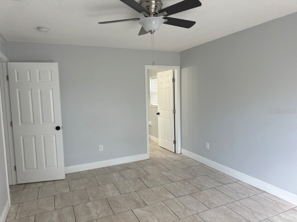 1309 29th Street S Saint Petersburg FL 33712 TB8433459 image10